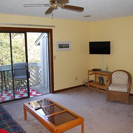 Shipwatch Q303 Apartment เมอร์เทิลบีช ภายนอก รูปภาพ
