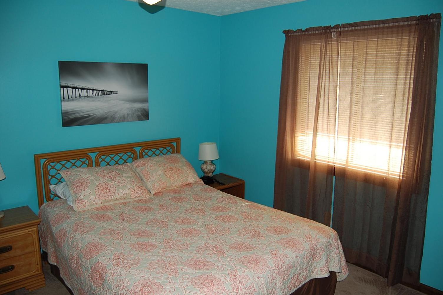 Shipwatch Q303 Apartment เมอร์เทิลบีช ภายนอก รูปภาพ